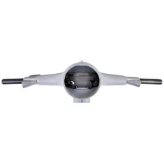 Lenkstange Lenker SERIE PRO für Vespa 125 VNB 46476
