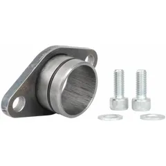 Auslassstutzen Schall und Rauch "Road" für Vespa 125 GTR 2°, TS, 150 Sprint 2°, V, Super 2°, PX125-150, PE, Lusso, Cosa 46617