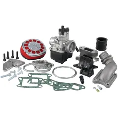 Vergaserkit SERIE PRO PHBL 25 für Vespa PK80-125, S, XL, N, XL2, ETS 46802