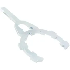 Blockierwerkzeug Haltewerkzeug SERIE PRO Hartz4, 5 Kupplung für Vespa 50-125, PV, ET3, PK50-125, S, XL, XL2 46888