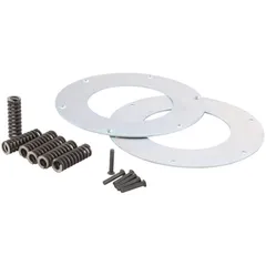 Repair Kit primary drive SERIE PRO by STOFFI´S for Vespa 125 V1-V33, VM, VN, VNA, VNB, VNC, 150 VL, VB1, VBA, VBB, VGL1, VGLA-B,