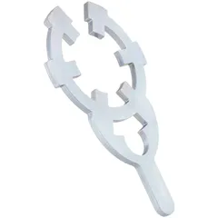 Haltewerkzeug SERIE PRO Kupplung für Vespa 50-125, PV, ET3, PK50-125, S, XL, XL2 47227