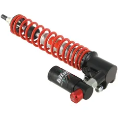 Shock Absorber BITUBO shortened front for PIAGGIO Sfera 50 47265