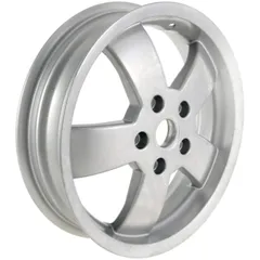 Rim rear SERIE PRO for Vespa GT, GTL, GTS, GTV, GT60° 47277