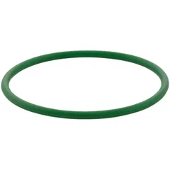 Dichtring O-Ring für Auspuffflansch, Auspuff für BFA Flansch 78245614 47322