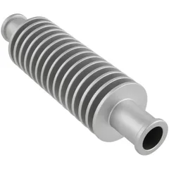 Durchlaufkühler SERIE PRO 47378