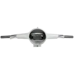 Lenkstange Lenker SERIE PRO für Vespa 150 VBB 47443