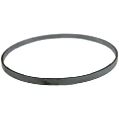 Primärtrieb Außenring für Kupplungskorb für Vespa 150 GS, 160 GS, 180 SS, Rally, P200E, PX200 E, Lusso, PX125-200 E Lusso ´95->,