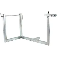 Motormontageständer SERIE PRO für Vespa 50-125, PV, ET3, PK50-125, S, XL, XL2, 125 VNA?TS, 150 VBA-T4, 160 GS, 180 SS, Rally, PX