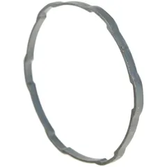Primärtrieb Außenring für Kupplungskorb für Vespa 125 VN1T 06001 ->, VNA-TS, 150 VL1-3T, VB1T, VD1-2T, VGL1T, VBA-T4, PX80-150,