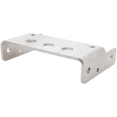 Adaptor SERIE PRO engine swing-arm pivot, ala Linamera V2 for Vespa 125 V1-33, VM, VN, ACMA, Hoffmann, 150 VL, VB1, GS 47722