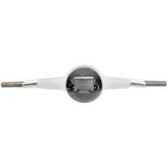 Lenkstange Lenker für Vespa 150 GS VS2-4T, T4 47797