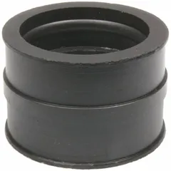 Verbindungsgummi SERIE PRO für TMX 32-35, PWK 33-35, KOSO 28-34 Vergaser 47865