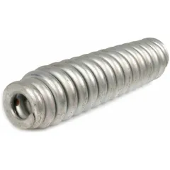 Feder Lenksäule SERIE PRO, vorne, Sport für Vespa 125 V30-33T, VM1T -> 85871, Hoffmann C 48134