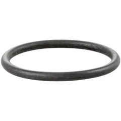 O-Ring für Auspuffflansch, Auspuff 48141