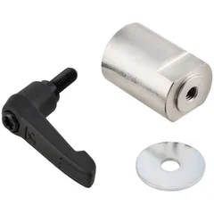 Halter für PINASCO Gradscheibe für Vespa PK50-125, S, XL, XL2, PX80-200, PE, Lusso, ´98, MY, ´11, T5, Cosa 48152