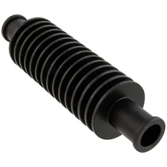 Durchlaufkühler SERIE PRO 48224