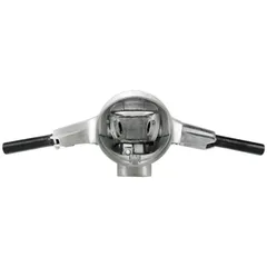 Lenkstange Lenker SERIE PRO für Vespa 50 SS, 90 SS 48238