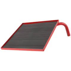 Werkzeugablage SERIE PRO für Motormontageständer Deluxe 48260