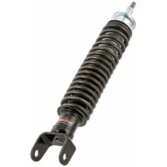 Shock Absorber SERIE PRO Standard rear for Vespa PK50-125, S, XL, XL2, Automatica 48369