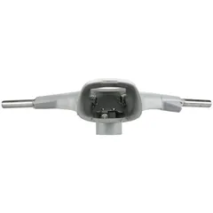 Lenkstange Lenker SERIE PRO für Vespa 125 GT, 150 GL, Sprint 48655