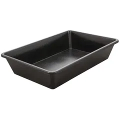 Plastikwanne SERIE PRO für Motormontageständer Deluxe 48663