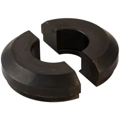 Ersatzbacken für Abzieher SIP für Art.-Nr. 14499000 Lagerring LIMA für Vespa 50 1°, S 1°, 90, R, SS, 100, 125, PV, ET3, PK80S, P