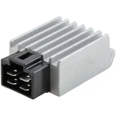 Voltage Regulator SIP for Vespa, Lambretta 44938