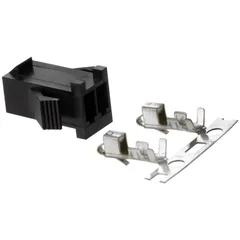 Cable Plug SIP speedometer SIP 45183