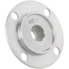 Bremstrommelaufnahme SIP hinten für Vespa 125 VNB3-6T, 150 VBB1T 71001->VBB2T 45218