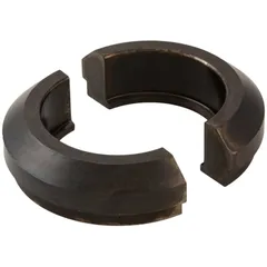Ersatzbacken für Abzieher SIP für Art.-Nr. 14499000 Lagerring LIMA inkl. Walzen für Vespa 50 1°, S 1°, 90, R, SS, 100, 125, PV,