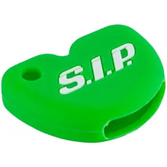 Schlüsselüberzug SIP für Vespa ET2, ET4, LX, LXV, S, Primavera, Sprint, GTS, GTS Super, GTV, GT 60, GT, GT L 50-300ccm 45452