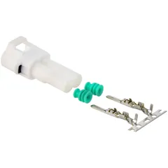 Cable Eye Plug SIP fuel tap, tank 45458