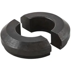 Ersatzbacken für Abzieher SIP für Art.-Nr. 14499000 Lagerring LIMA für Vespa T5 45467
