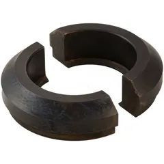Replacement Shoes for Extractor SIP for part. no. 14499000 bearing brake drum, suspension arm outer for Vespa 50-125, PV, ET3, P