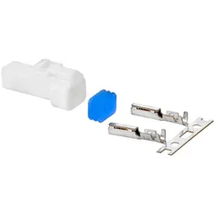 Cable Plug SIP speedometer SIP 45660