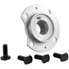 Drum Brake Seating SIP "Road" rear for Vespa 150 GS 45895