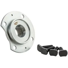 Bremstrommelaufnahme SIP "Sport" hinten für Vespa 150 GS 45981