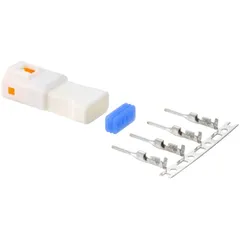 Cable Eye Plug SIP speedometer SIP 46115