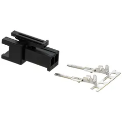 Cable Eye Plug SIP speedometer SIP 46159