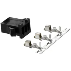 Cable Plug SIP speedometer SIP 46160