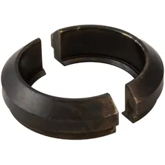 Ersatzbacken für Abzieher SIP für Art.-Nr. 14499000 Lager LIMA für Vespa 50 2°, N, L, R, S 2°, Special, SR, SS, PK50, S, SS, XL,
