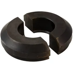 Ersatzbacken für Abzieher SIP für Art.-Nr. 14499000 Lagerring LIMA für Vespa PK125 S 2°, ETS, N, XL, XL2, 125 GTR 2°, TS 2°, 150