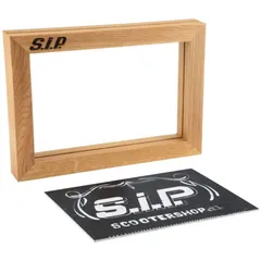 Bilderrahmen SIP Steckbilder 46286