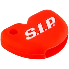 Schlüsselüberzug SIP für Vespa ET2, ET4, LX, LXV, S, Primavera, Sprint, GTS, GTS Super, GTV, GT 60, GT, GT L 50-300ccm 46338