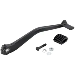 Kickstarter SIP für Vespa T5 46463