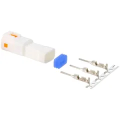 Cable Eye Plug SIP speedometer SIP 46770