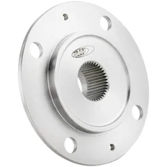Bremstrommelaufnahme SIP hinten für Vespa 125 VM, VN, 150 VL, VB1T, T2, T3 46854