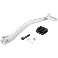 Kickstarter SIP für Vespa T5 46965