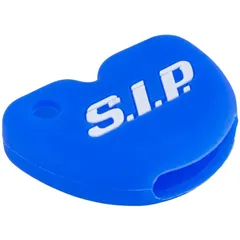 Schlüsselüberzug SIP für Vespa ET2, ET4, LX, LXV, S, Primavera, Sprint, GTS, GTS Super, GTV, GT 60, GT, GT L 50-300ccm 47058